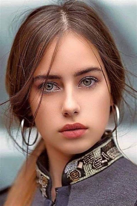 Una Súper Mega Hermosa Chica Verdaderamente Una Diosa 😘💓🌹💐💞💋💋👍 Beautiful Eyes Beautiful Girl