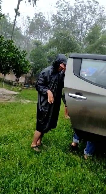 Pengertian koperasi adalah suatu badan usaha yang berasal, dikelola dan diperuntukan untuk kemakmuran dan kesejahteraan anggotanya. KOPERASI PESERTA FELDA SUNGAI KOYAN 2 - Home | Facebook