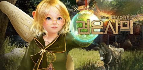 232,009 likes · 10,700 talking about this. Black Desert Online - First support healer class announced ...