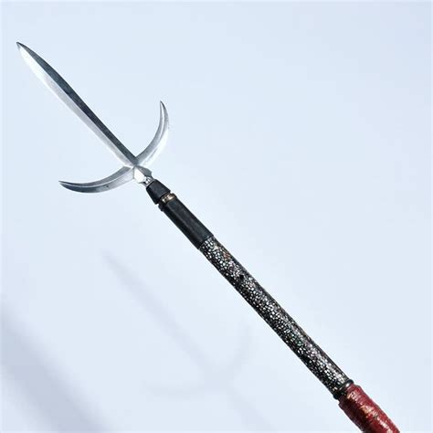 Pin On Samurai And Ashigaru Arms Armor Art And Warfare