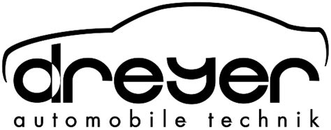 Dreyer's was founded in 1953 as result of the dissolution of the original edy's company in 1947. Dreyer - automobile Technik /// Kfz-Meisterbetrieb in ...