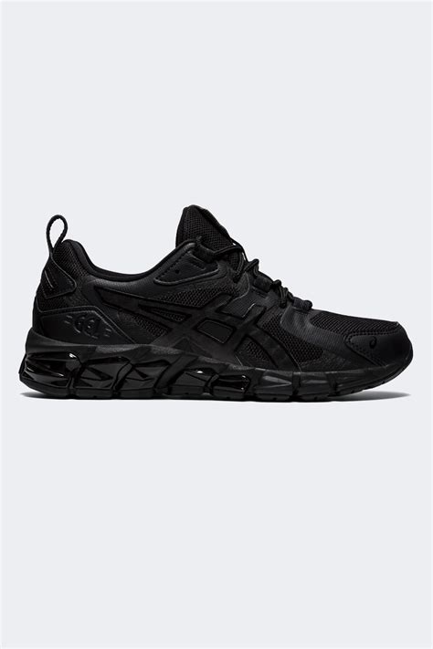 Alibaba.com offers 20,559 hair gel color products. Asics Gel-Quantum 180 6 - Black | Stylerunner