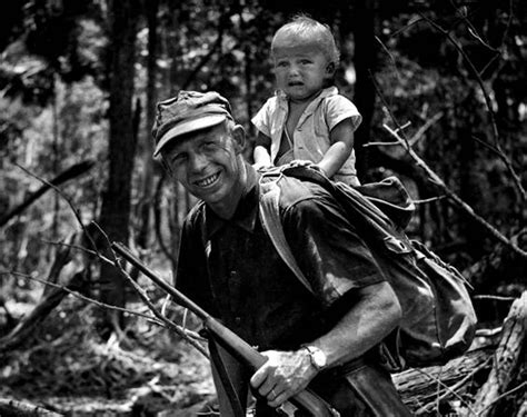 Film dokumentalny o tonym haliku: 180,000 Kilometres of Adventure: One Polish Cameraman's ...