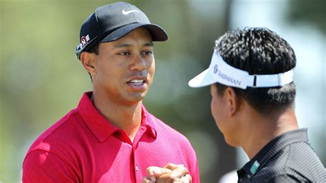 Tiger woods 'back home' and recovering after serious car crash. Tiger Woods 40 Biggest Moments: Return from Scandal at the ...