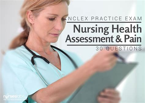 NEW Fundamentals Of Nursing NCLEX Practice Questions 300 Items
