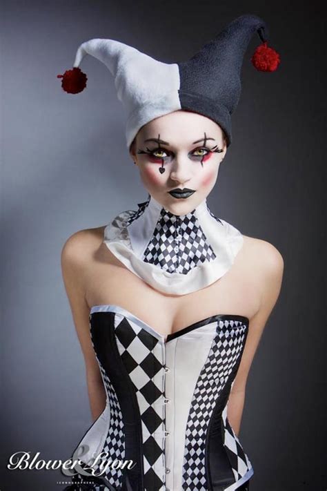 harlequin corset harlequin cosplay harlequin costume uk etsy harlequin costume burlesque