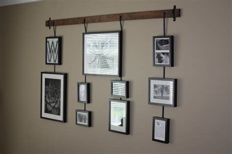 Studio Wall Easel ~ Furniture Gallery