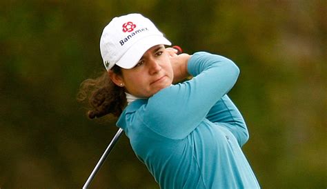Lorena Ochoa Lpga Championship Golfweek
