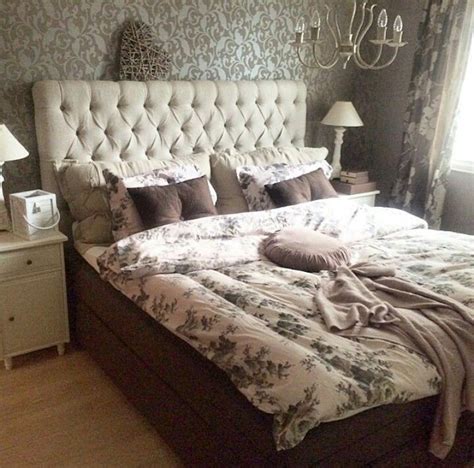 Pin By Terri Faucett On Bedrooms Interior Inspo House Interior