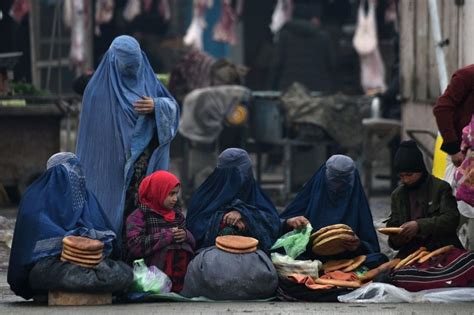 الامم المتحدة تدعو طالبان للحفاظ على حقوق النساء والأطفال في أفغانستان