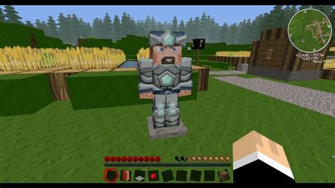 Jul 15, 2021 · build and light a nether portal. Minecraft Mod Spotlight armor stand, light sensor, recipe ...