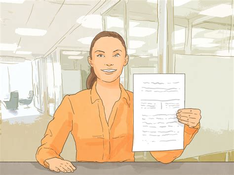 Check spelling or type a new query. How to Become a Certified American Red Cross CPR and First ...