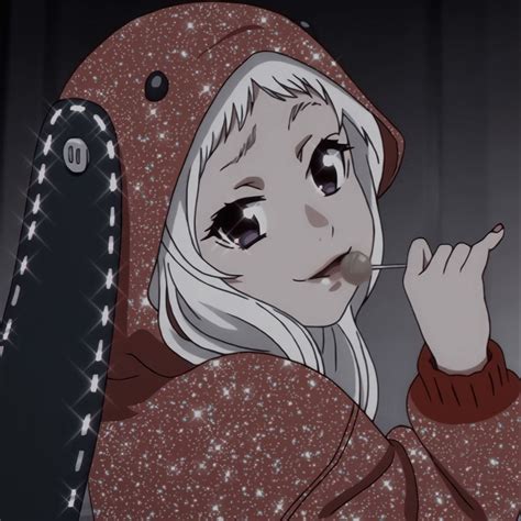 We did not find results for: Runa Yozomuki 🍭 | Aesthetic anime, Anime icons, Anime ...