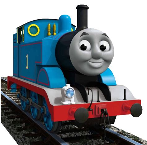 Free Thomas And Friends Png Download Free Thomas And Friends Png Png