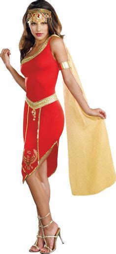 11 Halloween Ideas Party City Costumes Costumes For Women Costumes
