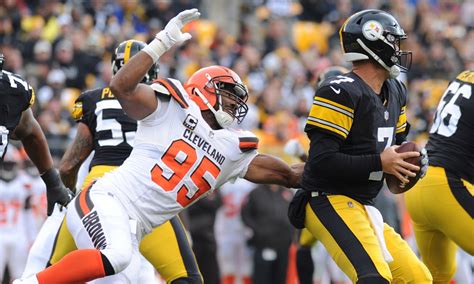 Watt will definitely be a coveted commodity in idp fantasy leagues. DLF's 2019 IDP Predictions: IDP MVP - Dynasty League Football