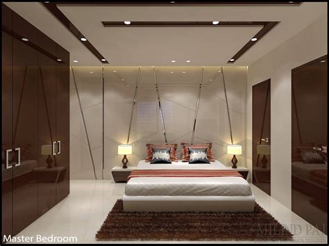 Glamorous And Exciting Hotel Bedroom Decor See More Luxurious Interior