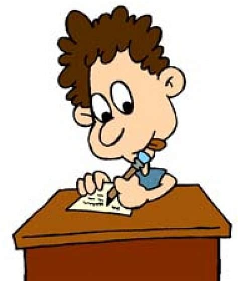 Here you can explore hq student writing transparent illustrations, icons and clipart with filter polish your personal project or design with these student writing transparent png images, make it even. Dawn Reader: Watching Kids Write, I