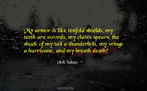 Top 100 Quotes About Swords Famous Quotes And Sayings About Swords