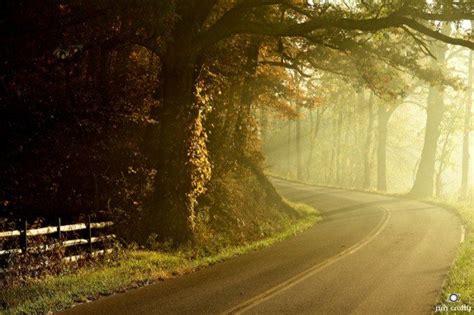 Take These 13 Country Roads In Ohio For A Memorable Scenic Drive Artofit
