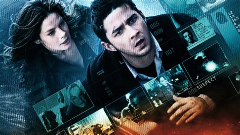 Download Movie Eagle Eye Hd Wallpaper