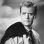 16 Best Vic Morrow Images On Pinterest  World War Two Wwii And