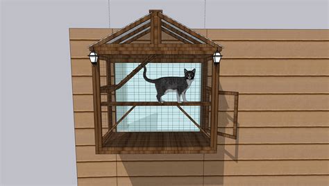 We did not find results for: Shrine Mountain Inn Window Catio | Cat Topia Catios