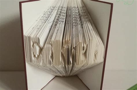 Maybe you would like to learn more about one of these? Buch Falten Anleitung Vorlage Zum Ausdrucken ...