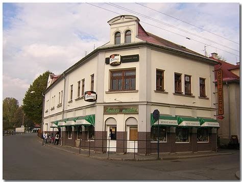 We did not find results for: Chilis Restaurant in Dolni Poustevna | Restaurant