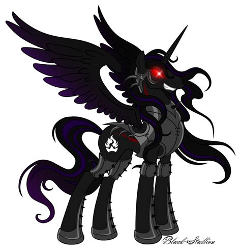 Mlp Male Oc Re The My Little Pony Thread Breeze Aria Guardian Of