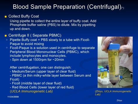 Assessment Of Mems Blood Separation Techniques