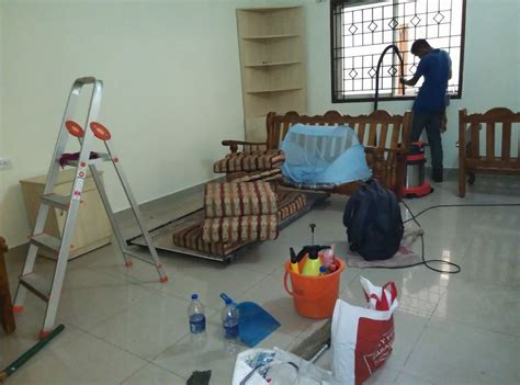 (6141 ratings) 353 times rated 5 star. Galler | Deep Cleaning Services Bangalore