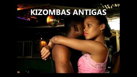Confira este canal do youtube angolano, tutoriais e guias sobre wordpress, linux e muito mais, visite agora. Kizombas 2020 Baixar / Manequim - Gigolô / Kizomba open ...