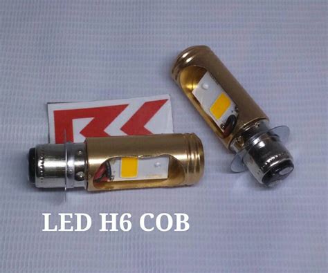 Cari produk lampu motor lainnya di tokopedia. Jual LAMPU UTAMA LED MOTOR HONDA VARIO 125 HIGH/LOW (PNP ...