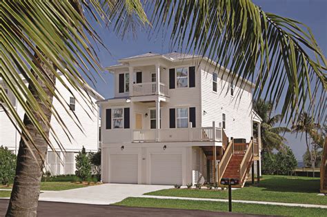 Buy a home in key west. NAS Key West Homes - Key West, FL | Apartment Finder