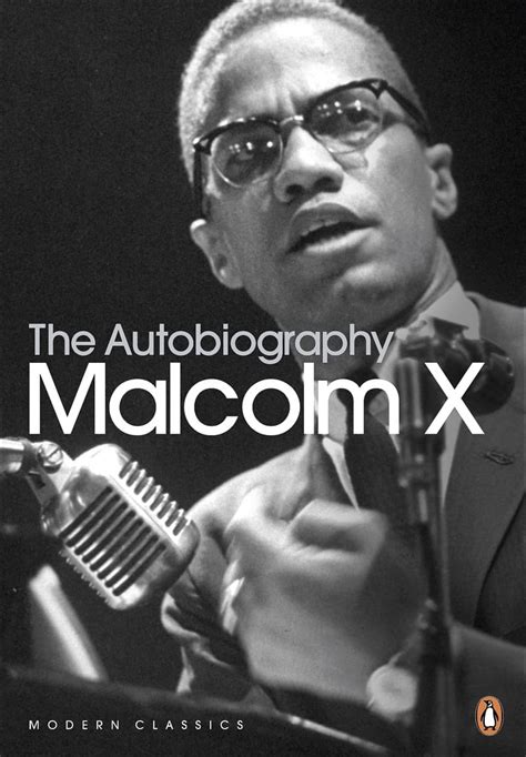 Books Of Titans Podcast Episode 26 The Autobiography Of Malcolm X