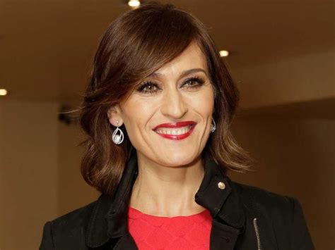 We did not find results for: Fátima Lopes: "É maravilhoso o efeito que uma boa mãe pode ...