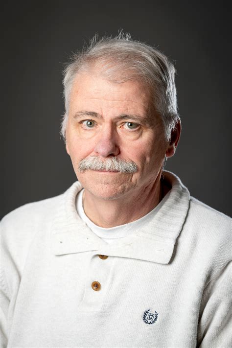 John Deere Salaried Layoffs 2024 - Cathe Damaris