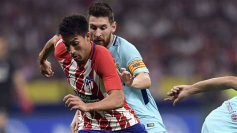 Gaitán scored seven times in 33 games in his last season with boca, who only managed to finish 11th in the apertura and 16th in the clausura. Southampton y Boca se pelean por fichar a Nico Gaitán - AS USA