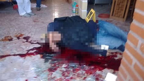 They were allegedly taken into custody by local police officers from cocula and iguala, in collusion with organized crime. CAE LÍDER DE GUERREROS UNIDOS TRAS ENFRENTAMIENTO CON ...