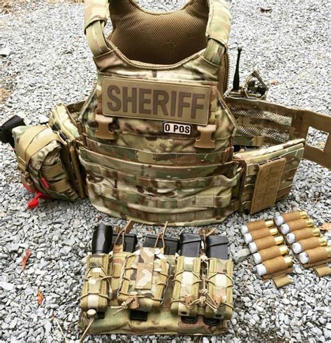 2344 Best Bug Out Gearload Out Kitsweapon Systems Images On Pinterest