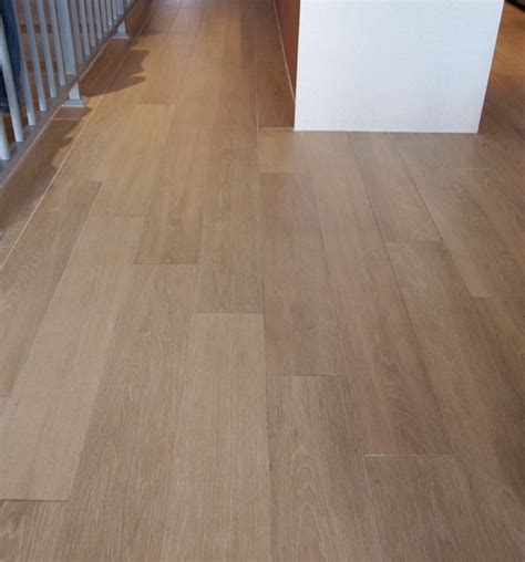 Timber Look Floor Tiles Sydney Contemporary Hardwood Flooring