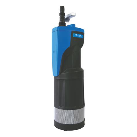 Due to regional shipping fees and product availability, selecting different store may affect the items in your. ClayTech DiverTron C6 Submersible Rainwater Pump ...