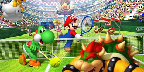 Jun 18, 2021 · la presentación de nintendo en e3 2021 estuvo entre lo más destacado de e3 2021 y no es para menos, pues los anuncios de la compañía fueron interesantes y hubo algunas sorpresas. Grandes ofertas y 3x2 en juegos de Nintendo Switch y 3DS ...
