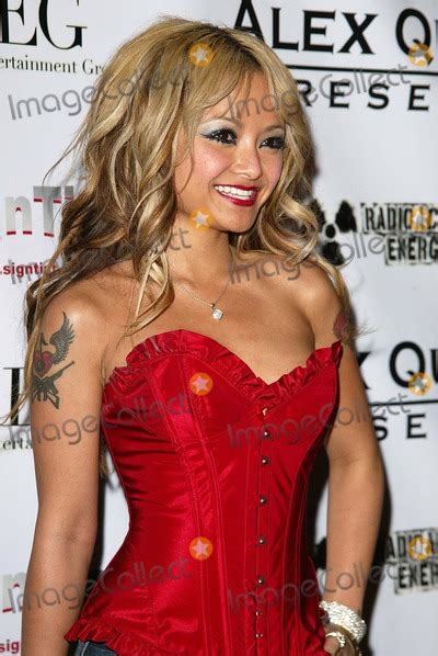 Tila Nguyen Pictures And Photos