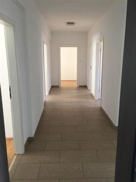Deine studentenwohnung in kassel mit hochwertiger ausstattung. Neu renovierte 4-Zimmer-Wohnung (STUDENTEN) in Kassel zu ...