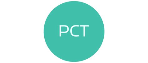 Joining The Fight Against Sepsis With Procalcitonin Pct Test