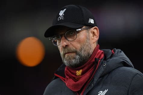 Aug 20, 2021 · patrick hayes karim adeyemi should be the next player that liverpool look to sign from the red bull system in rtk's view. Report: Club president backs up Liverpool's 2018 Karim ...