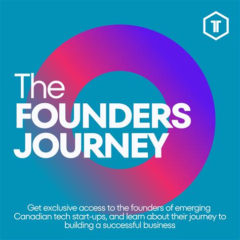 The Founders Journey Ft Raymond Chik Of Untether Ai Techto S Founder Series The Untold