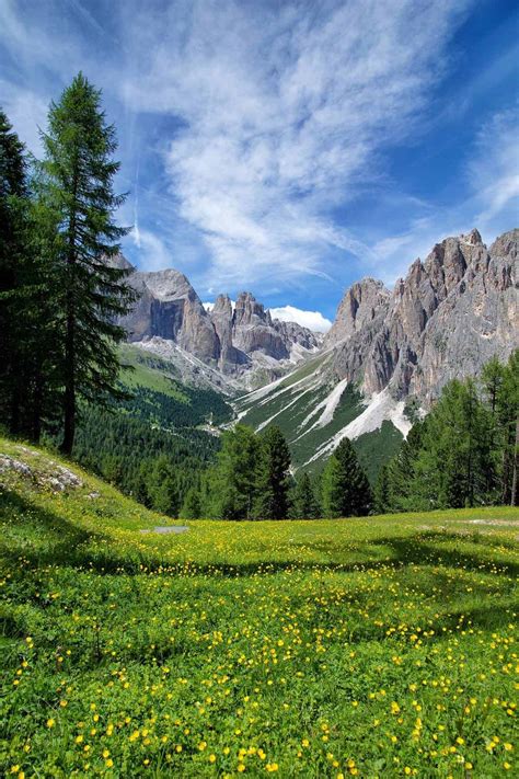I feel i must write interesting places in this state for a reference to all readers of this blog for the common good. Italy Points of Interest: What to See and Places to Visit ...